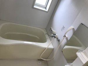 エスポワール E201号-13