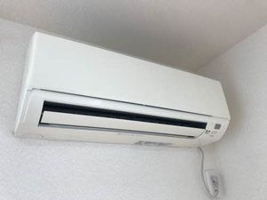 エスポワール E201号-14