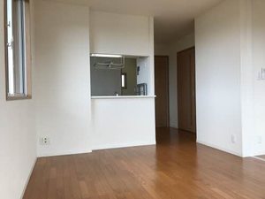 エスポワール E201号-15