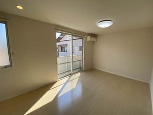 carino柴田 0202号-3