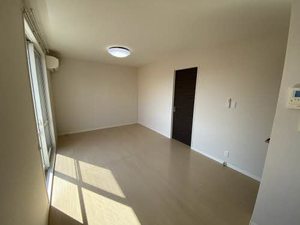 carino柴田 0202号-4