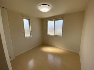 carino柴田 0202号-5