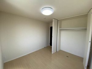 carino柴田 0202号-6