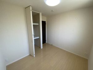 carino柴田 0202号-8