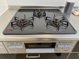 carino柴田 0202号-10