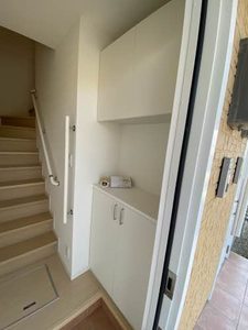 carino柴田 0202号-11