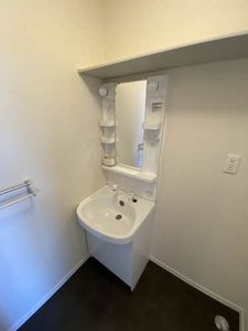 carino柴田 0202号-12