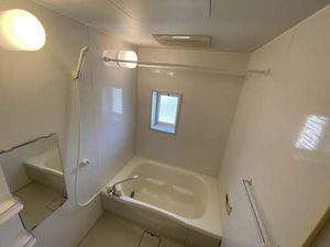 carino柴田 0202号-13