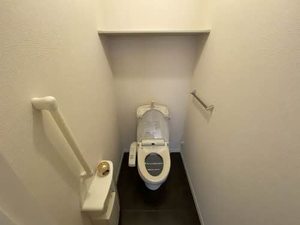 carino柴田 0202号-15