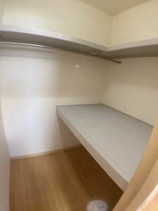 シャンテ岐阜 0702号-6