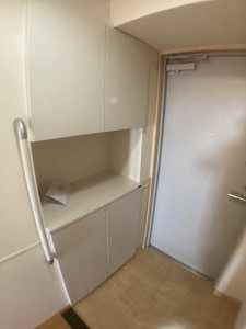 シャンテ岐阜 0702号-10