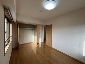 シャンテ岐阜 0803号-6