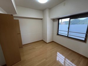 シャンテ岐阜 0803号-7