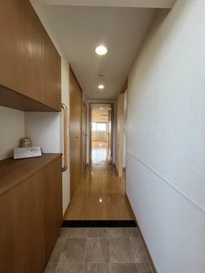 シャンテ岐阜 0803号-9