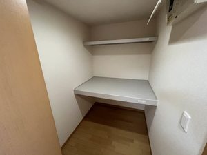 シャンテ岐阜 0803号-10