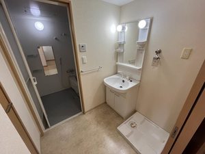 シャンテ岐阜 0803号-11