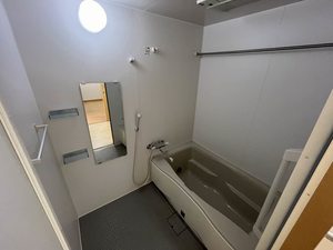 シャンテ岐阜 0803号-12