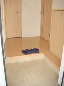 ソーレ・プロメッサ 0101号-2