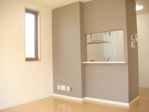 ソーレ・プロメッサ 0101号-5