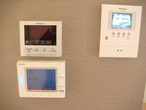 ソーレ・プロメッサ 0101号-6