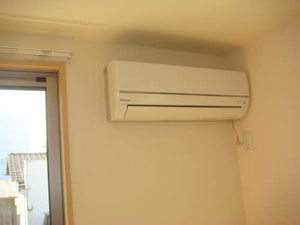 ソーレ・プロメッサ 0101号-8