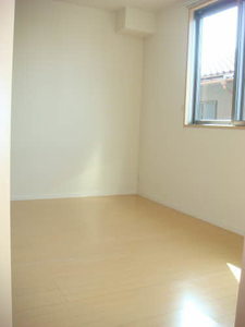 ソーレ・プロメッサ 0101号-9