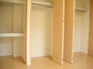 ソーレ・プロメッサ 0101号-10