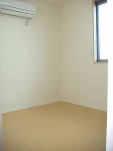 ソーレ・プロメッサ 0101号-11