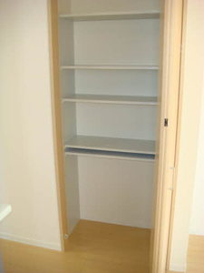 ソーレ・プロメッサ 0101号-13