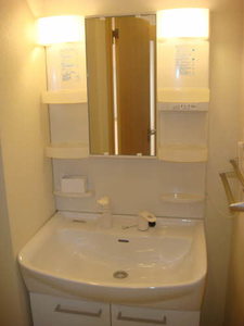 ソーレ・プロメッサ 0101号-14