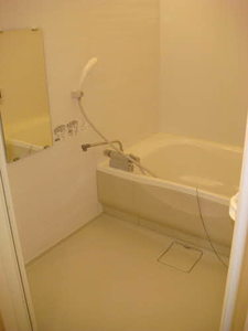 ソーレ・プロメッサ 0101号-15