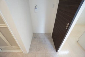 コーポラス岩成台 A101号-12