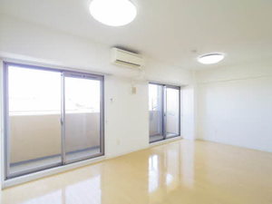 ルミエール 0504号-2