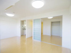 ルミエール 0504号-3