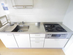 ルミエール 0504号-5