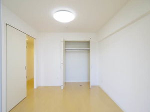 ルミエール 0504号-6