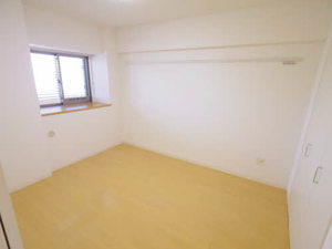 ルミエール 0504号-7