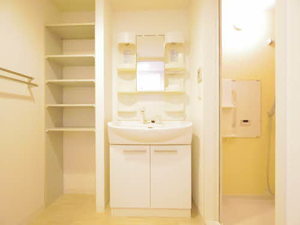 ルミエール 0504号-10