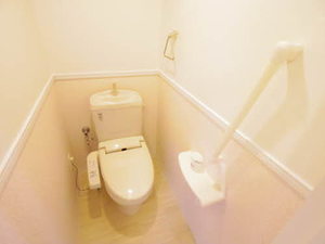 ルミエール 0504号-12