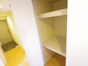 ルミエール 0504号-13