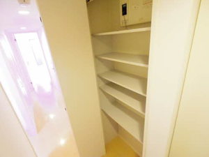 ルミエール 0504号-14