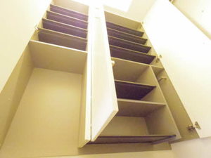 ルミエール 0504号-15