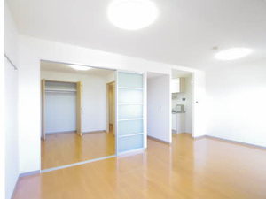 ルミエール 0603号-2