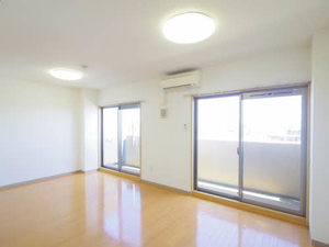 ルミエール 0603号-3