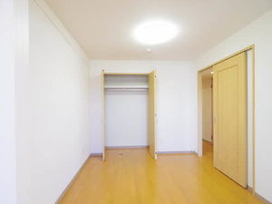 ルミエール 0603号-4