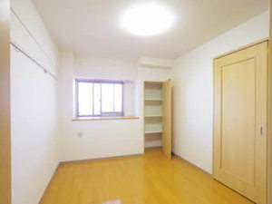 ルミエール 0603号-5