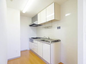 ルミエール 0603号-6