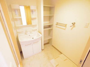 ルミエール 0603号-7