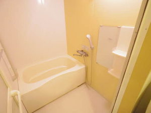 ルミエール 0603号-8