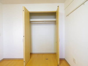 ルミエール 0603号-11